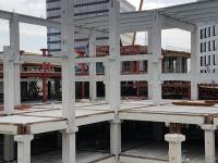 Imagine atasata: opv,lib-19.mar.2019-005.jpg